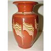 Image 1 : NATIVE AMERICAN POTTERY VASE