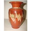 Image 2 : NATIVE AMERICAN POTTERY VASE