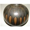Image 3 : AMERICAN ART POTTERY VASE