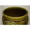 Image 4 : POTTERY JARDINIERE