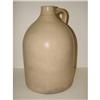 Image 1 : MASSACHUSETTS STONEWARE JUG