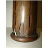 Image 3 : ROYCROFT COPPER VASE