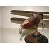 Image 3 : CURTISS AEROPLANE AIRPLANE MODEL
