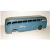 Image 1 : KEYSTONE GREYHOUND BUS