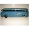 Image 3 : KEYSTONE GREYHOUND BUS