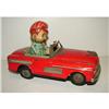 Image 2 : JAPANESE BATTERY OPERATED LUCKY CAR