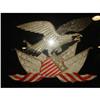 Image 2 : PATRIOTIC NEEDLEWORK