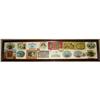 Image 1 : CIGAR BOX LABELS
