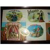 Image 2 : CIGAR BOX LABELS