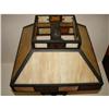 Image 4 : ARTS & CRAFTS STYLE LAMP