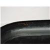 Image 5 : LARGE TOLEWARE TRAY