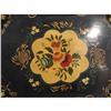 Image 2 : SMALL TOLEWARE TRAY