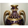 Image 3 : MINTONS MANTEL URN