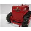 Image 6 : INTERNATIONAL TD-24 CRAWLER TOY