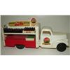 Image 2 : MARX PEPSI-COLA DELIVERY TRUCK