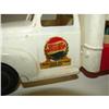 Image 5 : MARX PEPSI-COLA DELIVERY TRUCK