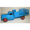 Image 1 : PLASTIC INTERNATIONAL FARM TRUCK