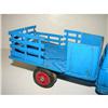 Image 3 : PLASTIC INTERNATIONAL FARM TRUCK