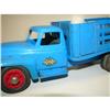Image 7 : PLASTIC INTERNATIONAL FARM TRUCK