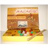 Image 1 : MAGNETIC COWBOY ROUNDUP GAME