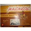 Image 2 : MAGNETIC COWBOY ROUNDUP GAME