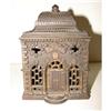 Image 1 : CAST IRON STILL BANK
