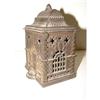 Image 2 : CAST IRON STILL BANK