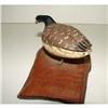 Image 3 : MINIATURE CANADA GOOSE CARVING