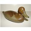 Image 1 : UPPER BAY, MARYLAND REDHEAD DECOY