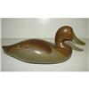 Image 2 : UPPER BAY, MARYLAND REDHEAD DECOY