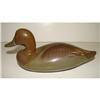 Image 3 : UPPER BAY, MARYLAND REDHEAD DECOY