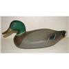 Image 1 : CHARLIE BRYAN, UPPER BAY, MARYLAND DECOY