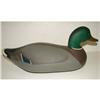 Image 2 : CHARLIE BRYAN, UPPER BAY, MARYLAND DECOY
