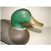 Image 3 : CHARLIE BRYAN, UPPER BAY, MARYLAND DECOY