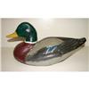 Image 2 : SEARS ROEBUCK MALLARD DECOY