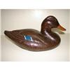 Image 2 : SEARS ROEBUCK MALLARD DECOY