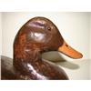 Image 3 : SEARS ROEBUCK MALLARD DECOY