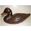Image 1 : SEARS ROEBUCK MALLARD DECOY