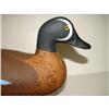 Image 3 : CAPT. HARRY JOBES BLUE WING TEAL DECOY