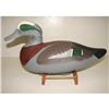 Image 1 : CAPT. HARRY JOBES WIDGEON DRAKE DECOY