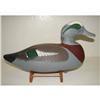 Image 2 : CAPT. HARRY JOBES WIDGEON DRAKE DECOY