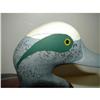 Image 3 : CAPT. HARRY JOBES WIDGEON DRAKE DECOY