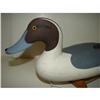 Image 2 : DAVE WALKER PINTAIL DECOYS