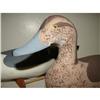 Image 3 : DAVE WALKER PINTAIL DECOYS