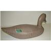 Image 2 : DAN ROBINSON PINTAIL HEN DECOY