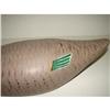 Image 4 : DAN ROBINSON PINTAIL HEN DECOY