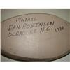 Image 5 : DAN ROBINSON PINTAIL HEN DECOY