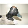 Image 3 : MILES HANCOCK BUFFLEHEAD DECOY