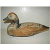 Image 1 : DOUG JESTER BLUEBILL DECOY