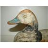 Image 2 : DOUG JESTER BLUEBILL DECOY
